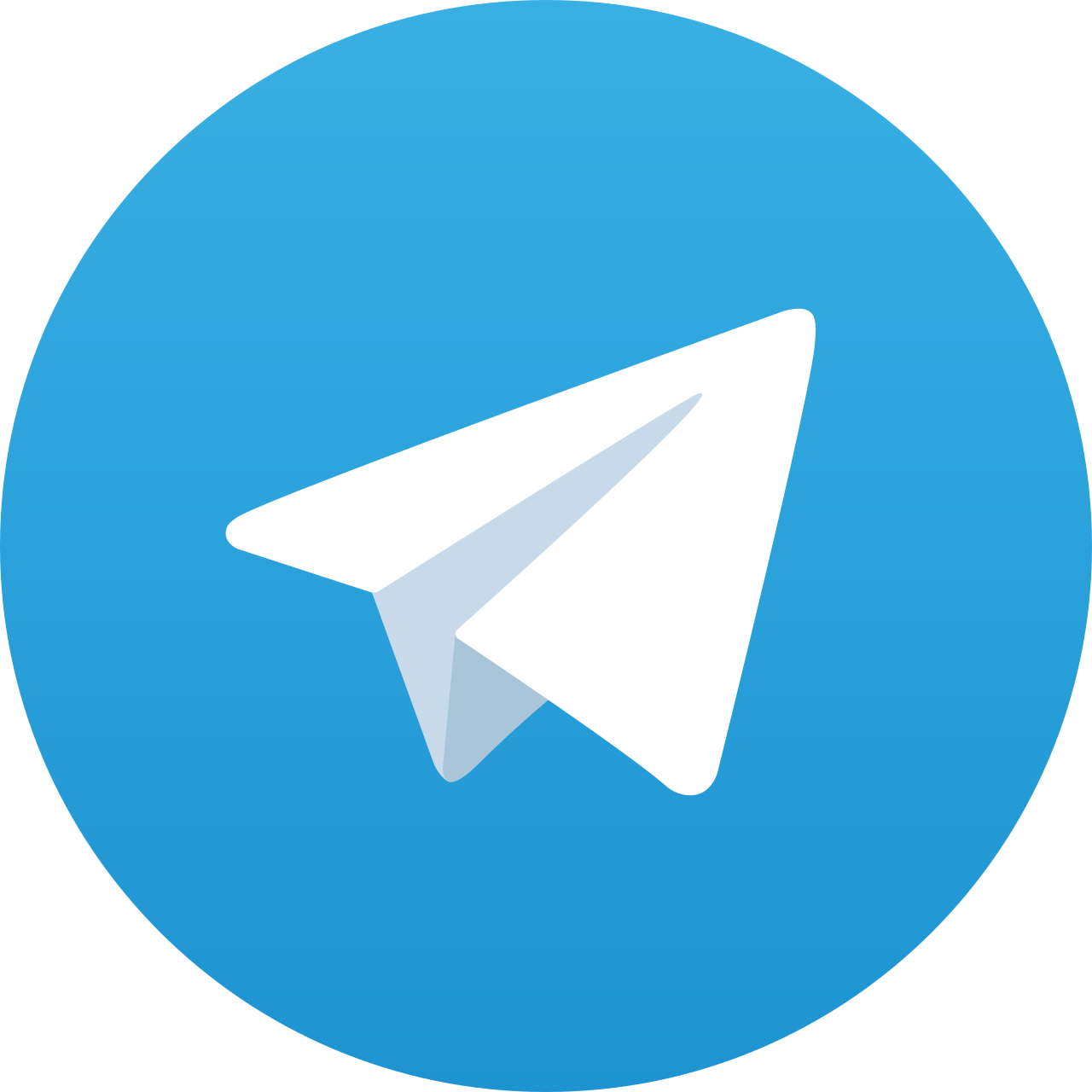 Написать в Whatsapp